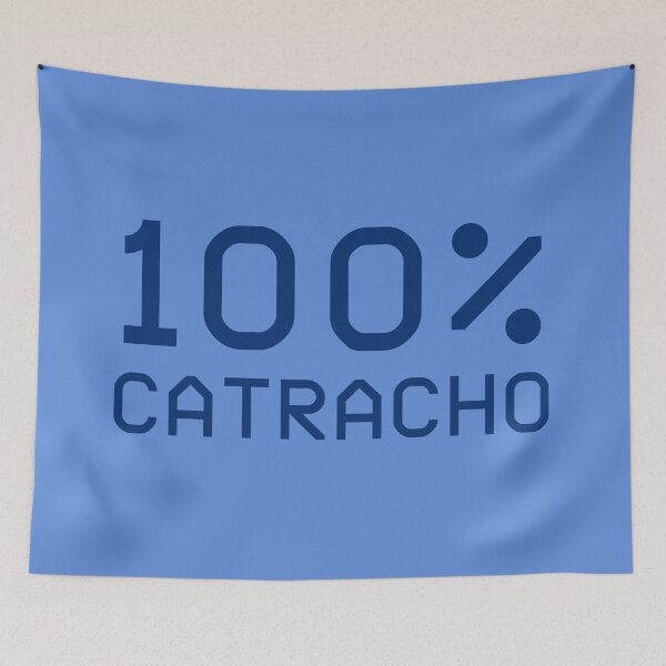 Item preview, Para catrachos que extrañan a su país. designed and sold by RaveCreative.