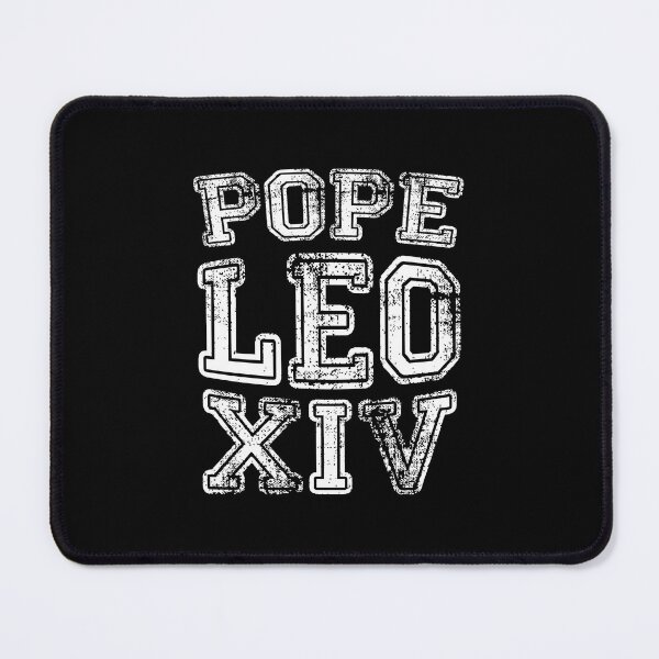 Item preview, Coach Pope Leo XIV designed and sold by Garaga.