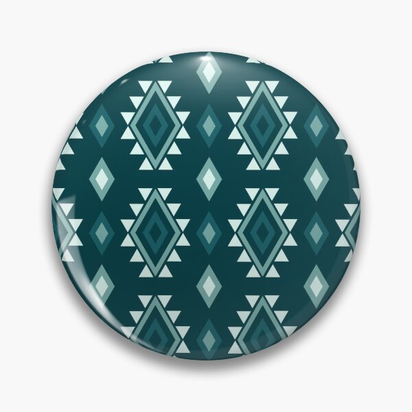 Item preview, Beautiful Pan African Knot - Ethnic Polynesian Tribal  - Best Gift For Girlfriend designed and sold by RoyalStarsPatts.