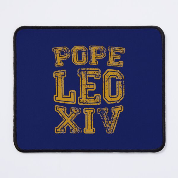 Item preview, Our Pope Leo XIV designed and sold by Garaga.
