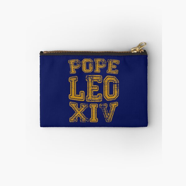 Item preview, Our Pope Leo XIV designed and sold by Garaga.
