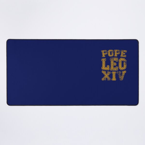 Item preview, Our Pope Leo XIV designed and sold by Garaga.