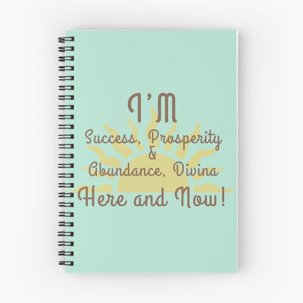 Item preview, Retro Affirmative Phrase I AM | Maximum Attraction – Elevate Your Vibration designed and sold by AOCollections.