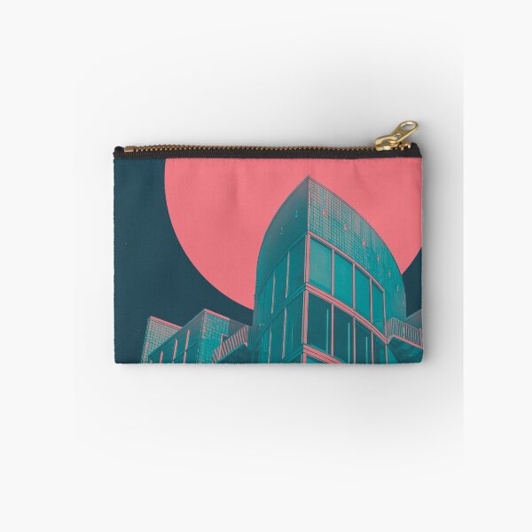 Item preview, Modern Design Architecture in Germany (2 of 5) designed and sold by MacRaith.