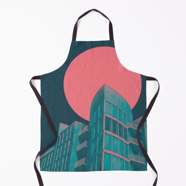 Item preview, Modern Design Architecture in Germany (2 of 5) designed and sold by MacRaith.