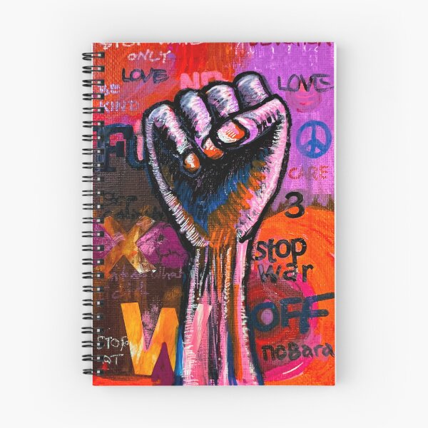 Item preview, STOP OPPRESSION designed and sold by AllanLinder.