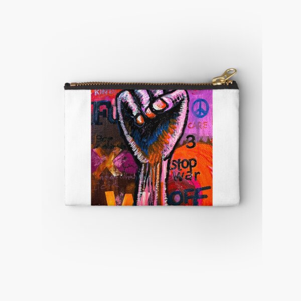 Item preview, STOP OPPRESSION designed and sold by AllanLinder.
