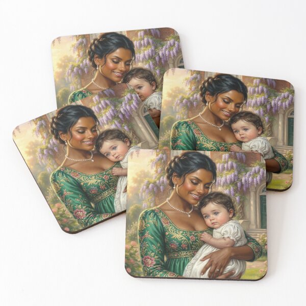 Item preview, Safe Haven designed and sold by Vera-Adxer.