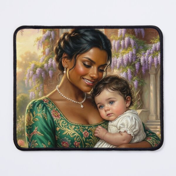 Item preview, Safe Haven designed and sold by Vera-Adxer.