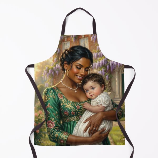 Item preview, Safe Haven designed and sold by Vera-Adxer.
