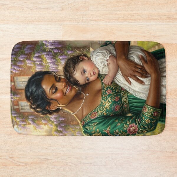 Item preview, Safe Haven designed and sold by Vera-Adxer.