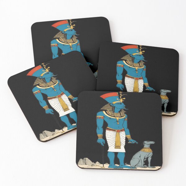 Item preview, Great Egyptian king Ramses. designed and sold by DaliaSabryTee.