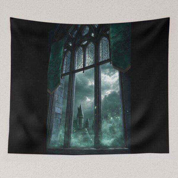 Item preview, Snake Common Room designed and sold by MrHide.