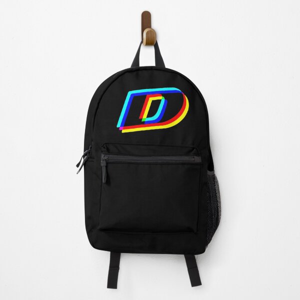 Item preview, Davidnetix Logo designed and sold by Davidnetix.