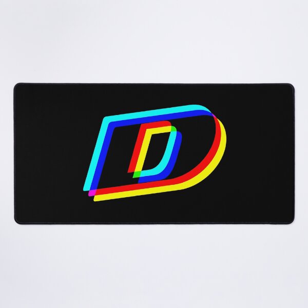 Item preview, Davidnetix Logo designed and sold by Davidnetix.