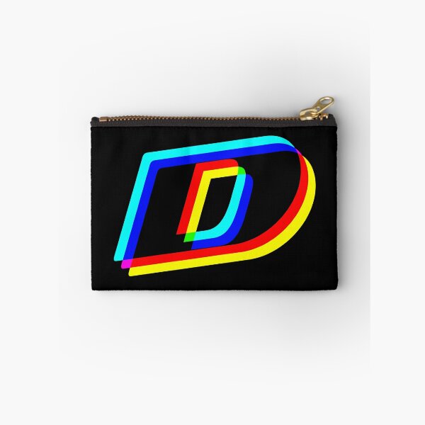 Item preview, Davidnetix Logo designed and sold by Davidnetix.