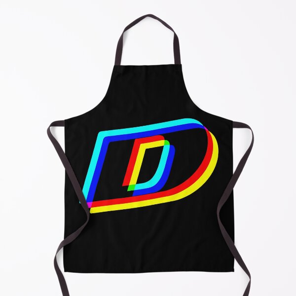 Item preview, Davidnetix Logo designed and sold by Davidnetix.