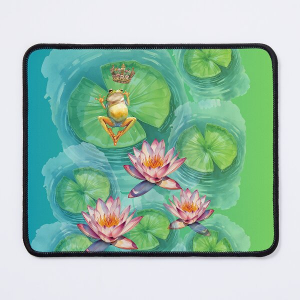 Item preview, waiting designed and sold by ink about tropical.