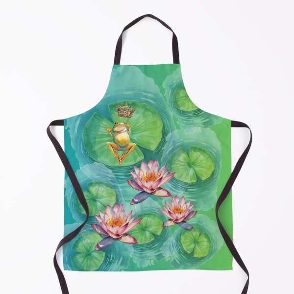 Item preview, waiting designed and sold by ink about tropical.
