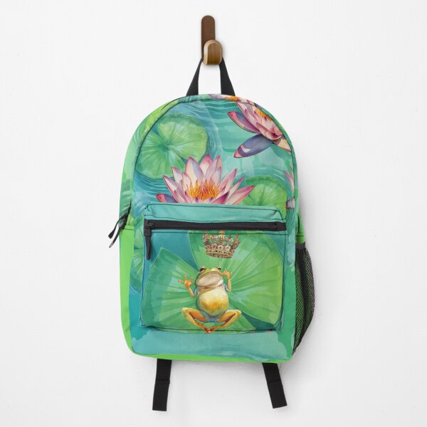 Item preview, waiting designed and sold by ink about tropical.