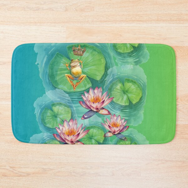Item preview, waiting designed and sold by ink about tropical.