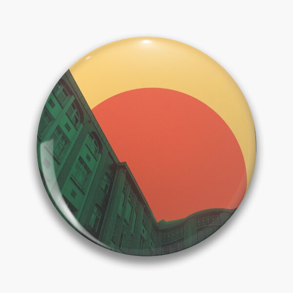 Item preview, Modern Design Architecture in Germany (3 of 5) designed and sold by MacRaith.