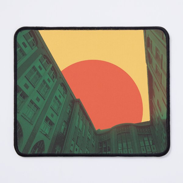 Item preview, Modern Design Architecture in Germany (3 of 5) designed and sold by MacRaith.