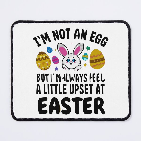 Item preview, Easter designed and sold by blessed by god.