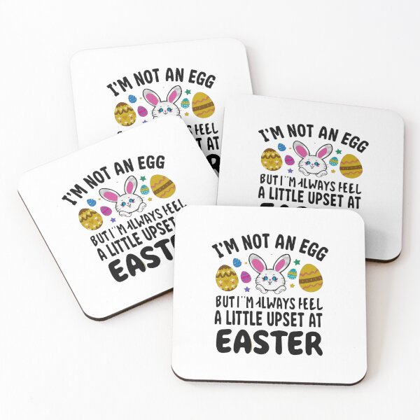 Item preview, Easter designed and sold by blessed by god.