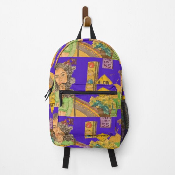Item preview, Streets of Life designed and sold by Shayla Monae ( Shayla Himalayas).