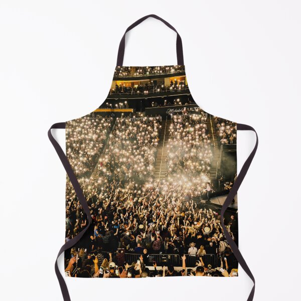 Item preview, A Sea odyssey Lights-- Pittsburgh, 2026 designed and sold by Tiffany Bumgardner.