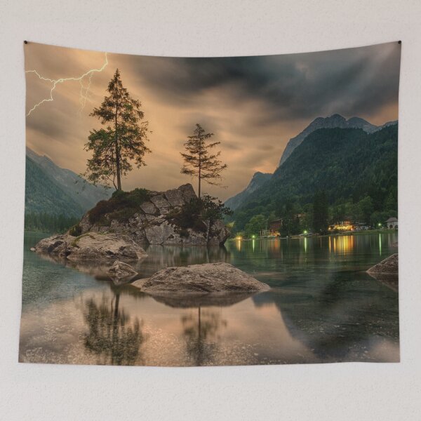 Item preview, Beautiful natural spectacle designed and sold by BurSie.