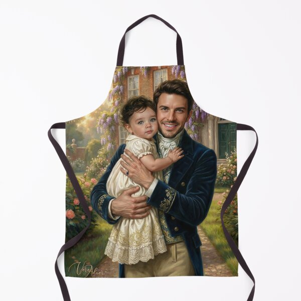 Item preview, Legacy of love designed and sold by Vera-Adxer.