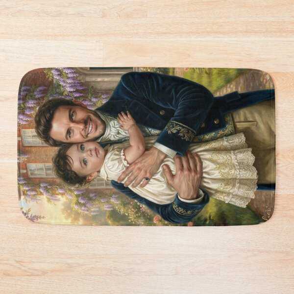 Item preview, Legacy of love designed and sold by Vera-Adxer.