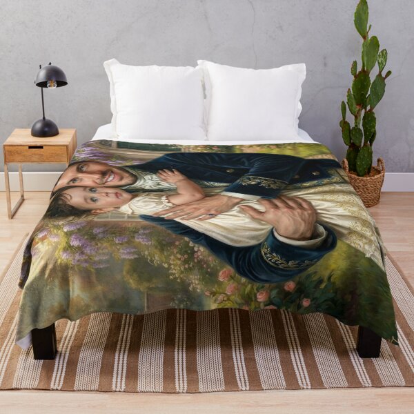 Item preview, Legacy of love designed and sold by Vera-Adxer.