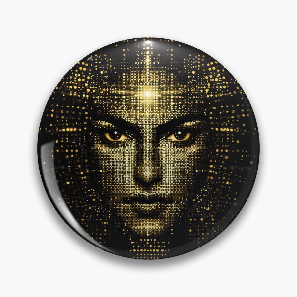 Item preview, Space Princess designed and sold by ClubVacay.