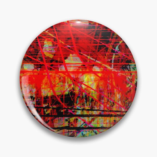 Item preview, Abstract Pattern designed and sold by ViaARTfactory.