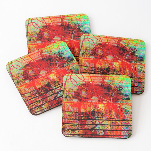 Item preview, Abstract Pattern designed and sold by ViaARTfactory.