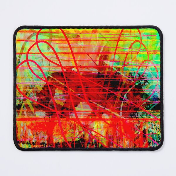 Item preview, Abstract Pattern designed and sold by ViaARTfactory.