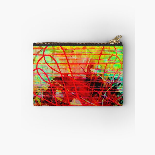Item preview, Abstract Pattern designed and sold by ViaARTfactory.