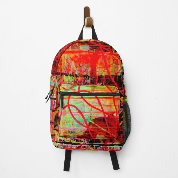 Item preview, Abstract Pattern designed and sold by ViaARTfactory.