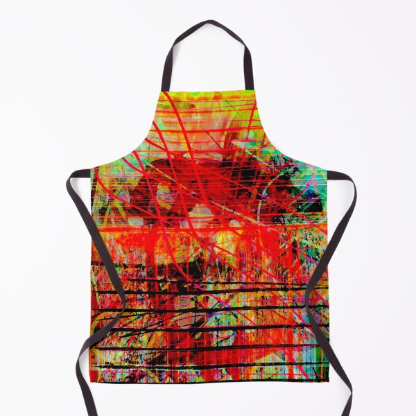 Item preview, Abstract Pattern designed and sold by ViaARTfactory.