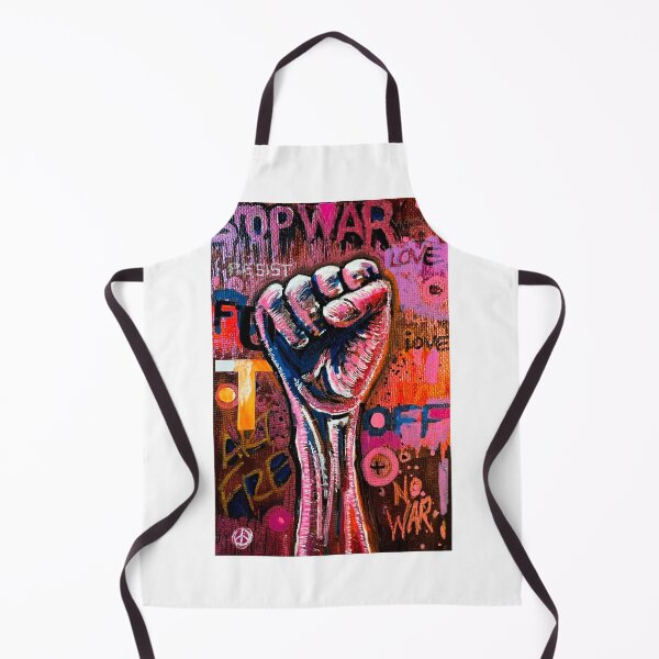 Item preview, STOP WAR designed and sold by AllanLinder.