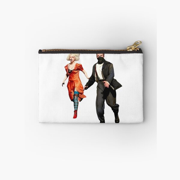 Item preview, The Bride Movie designed and sold by Ivanutrera.