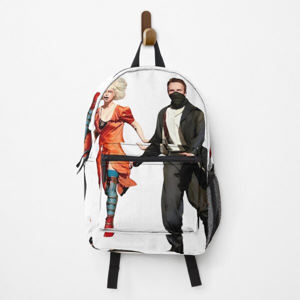 Item preview, The Bride Movie designed and sold by Ivanutrera.