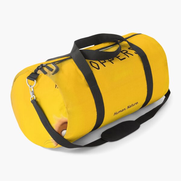 Item preview, Hoppers designed and sold by funeralbeat.