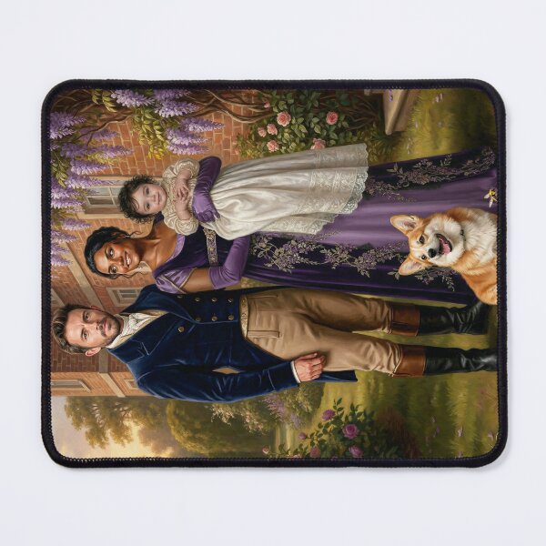 Item preview, A new era designed and sold by Vera-Adxer.