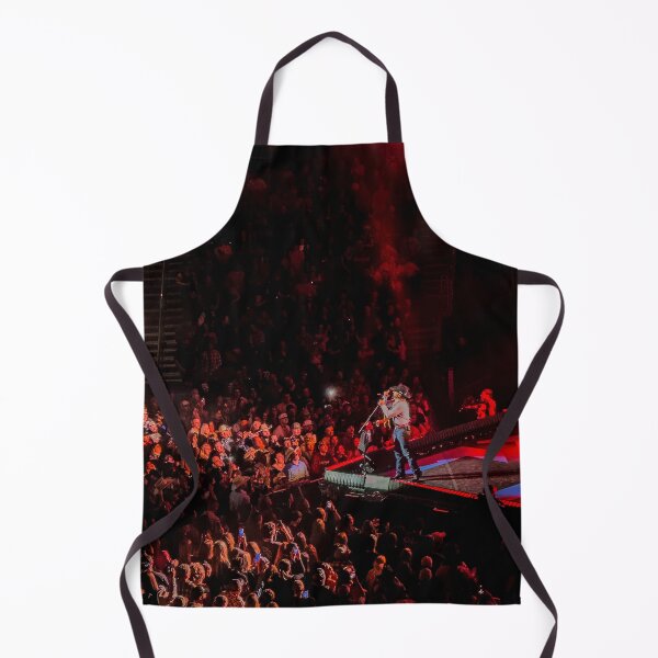 Item preview, The Night Burns Loud designed and sold by Tiffany Bumgardner.