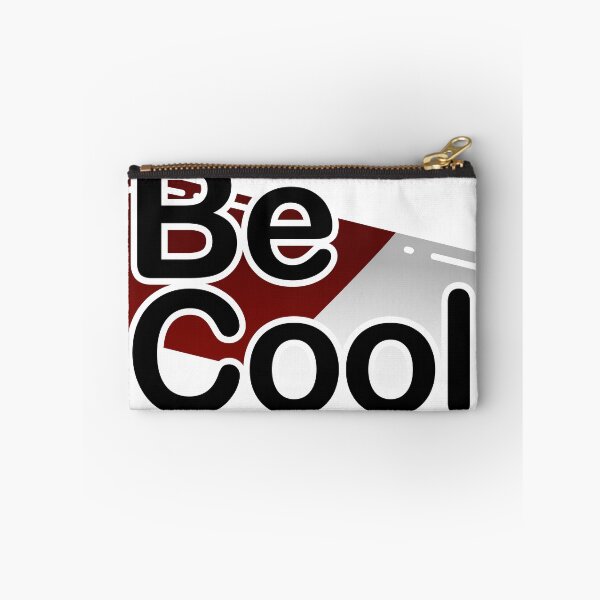 Item preview, Be Cool Red Pill designed and sold by ENtropyDesign.