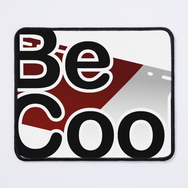 Item preview, Be Cool Red Pill designed and sold by ENtropyDesign.